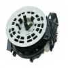 Cord Reel 5000 Series